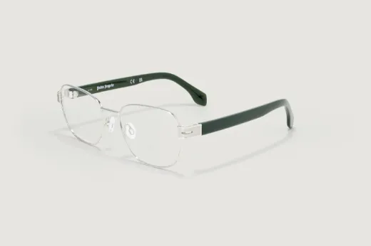EYEWEAR STYLE 5037.jpg