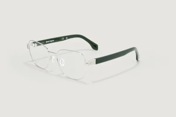 PALM ANGELS Optical