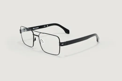 EYEWEAR STYLE 5038.jpg