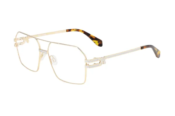 PALM ANGELS Optical