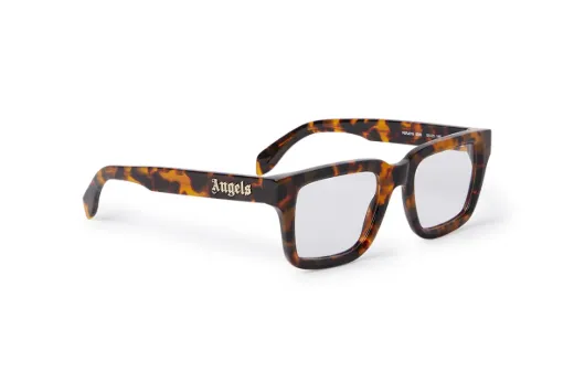 STYLE 19.jpg