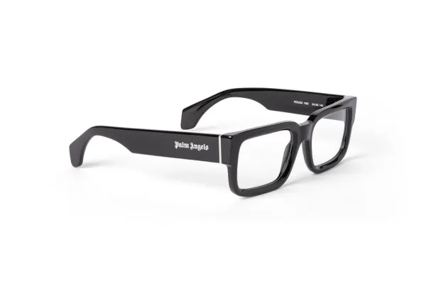 PALM ANGELS Optical