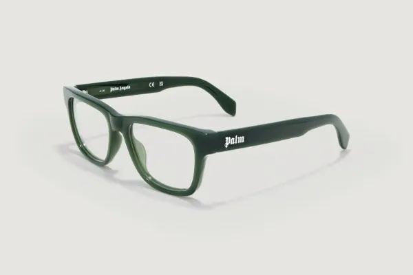 PA5027560053.jpg?rlkey=lqysfoe3hbkydakhhihj3bij2&dl=1