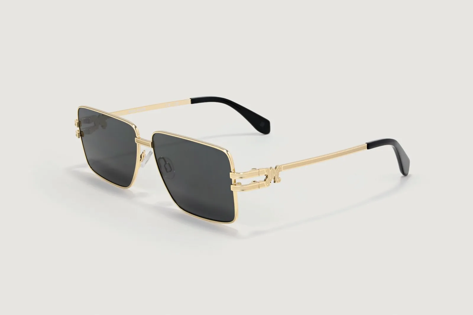 Shiny Gold