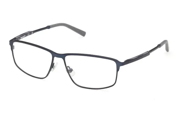 TB50094-091-56.jpg?rlkey=jq2du3io8lx67gobreetmkpjd&dl=1