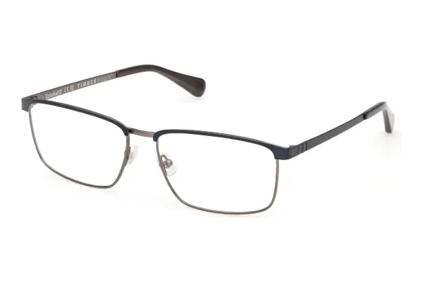 TB50099-091-60.jpg?rlkey=op4uaavx8pvejcmu17z6fhec0&dl=1