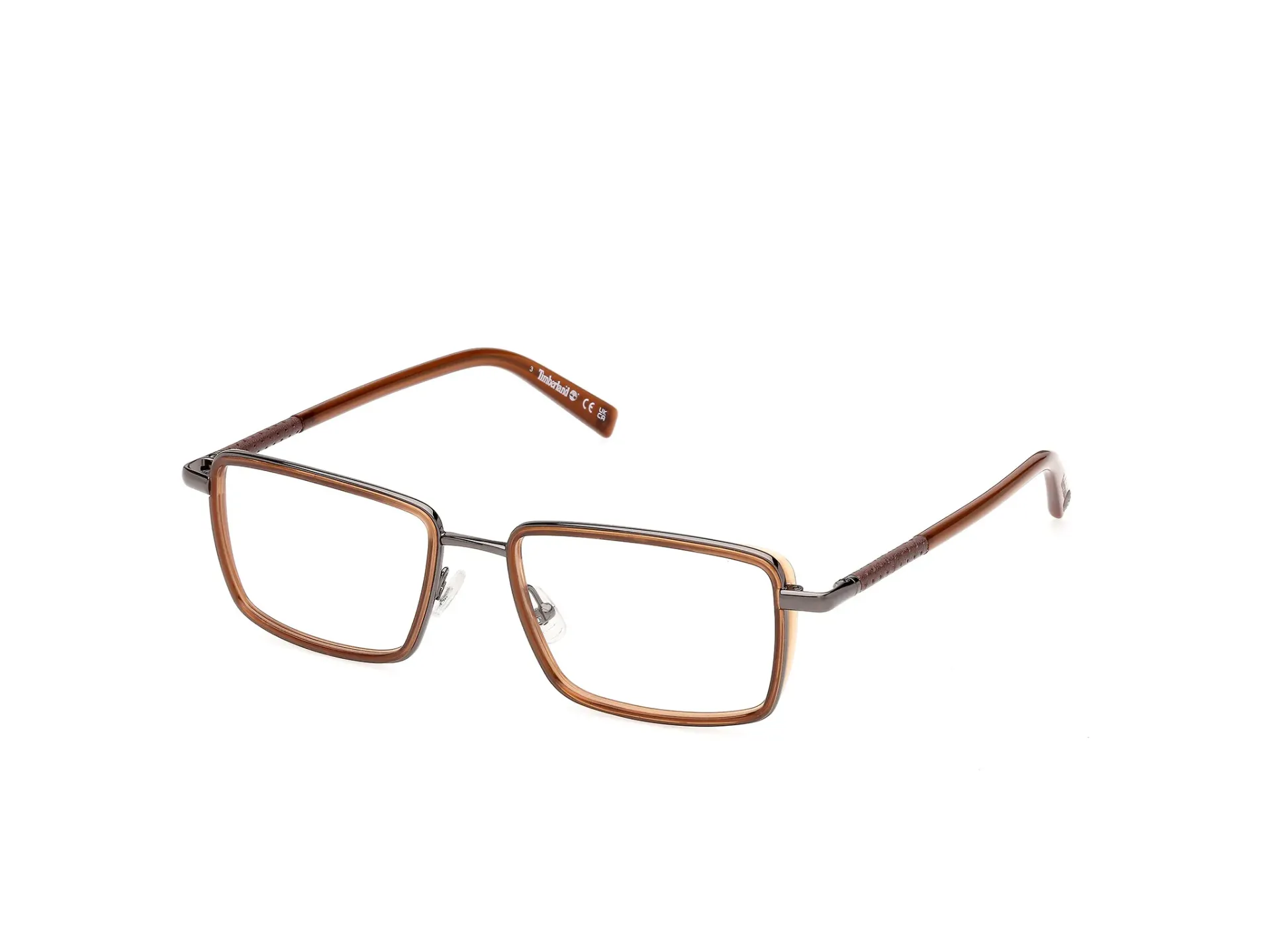 Light Brown Other