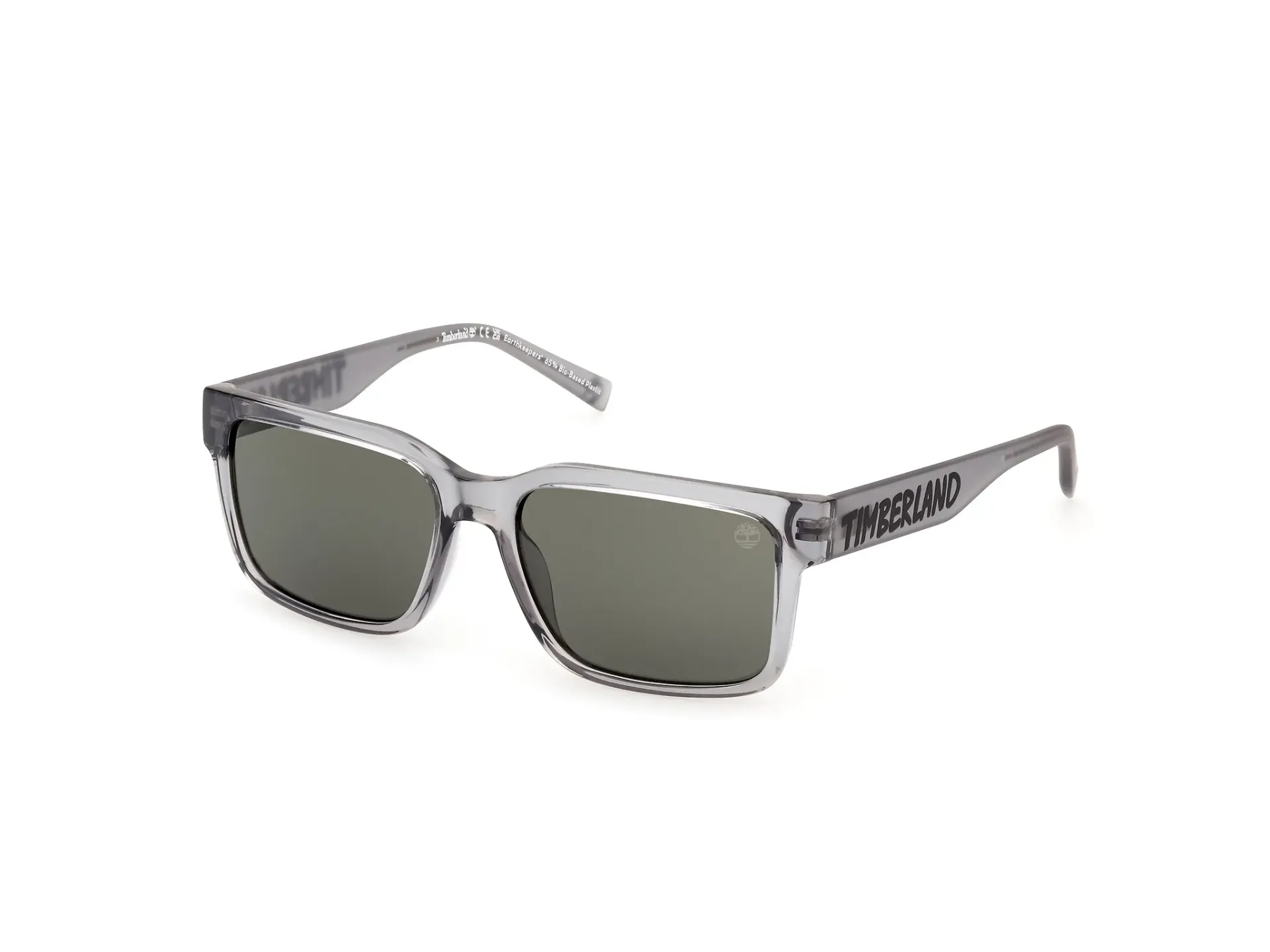Grey Other Green