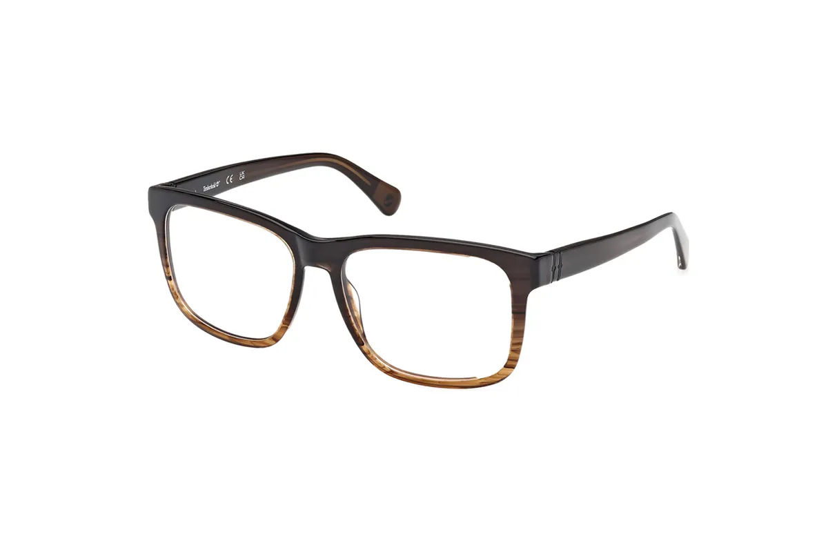 Matte Dark Brown