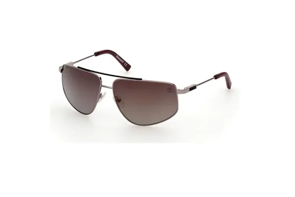 TB9269-08D-62.jpg?rlkey=2i2y6fn0ql89imgf2m3suwm05&dl=1
