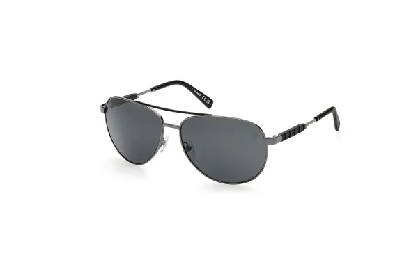 TB9282-06D-61.jpg?rlkey=3j2lwu070zvefytf31egsrsco&dl=1