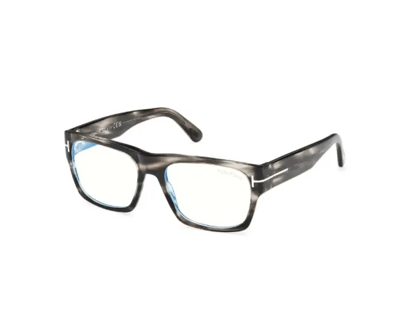 FT6035.jpg?rlkey=i5haps949qlipyp4e882co3ig&dl=1