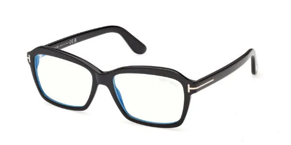 FT6129-B-001-54.jpg?rlkey=njgewvppa09nps0aq0jtf6otp&dl=1