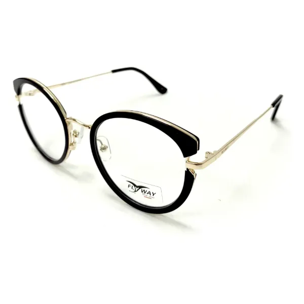 FW2110.jpg?rlkey=gd00jsfpcs5z6y5z9bftp9qsh&dl=1