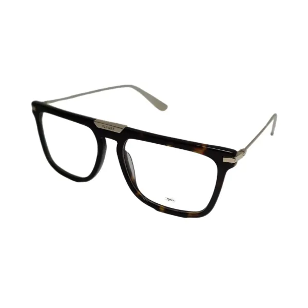 FW2314.png?rlkey=anmhezcd40bmr3s1aofd7f89g&dl=1