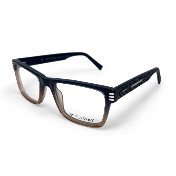 FW240306.jpg?rlkey=uzv4r5wtow2ac5q6qv0ueeim6&dl=1