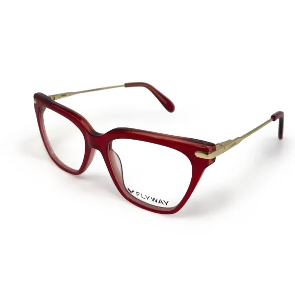 FW240308.JPG?rlkey=wpg118gtqfbj8t3nzni0zdd80&dl=1