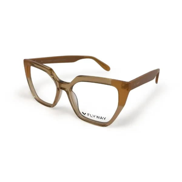 FW240311.JPG?rlkey=byc59p6mlmlf8a1lnn9d1cpg6&dl=1