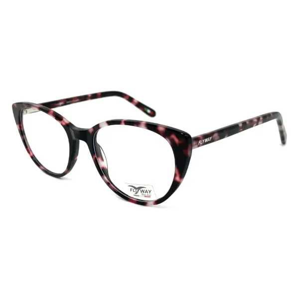 FW2219.jpg?rlkey=tvwjck6c3sddz5ovwwtq9tn00&dl=1