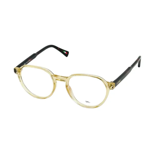 FW2301.png?rlkey=gak1yf32sleq9jr18w28xcitb&dl=1