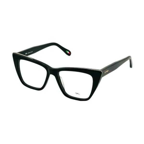 FW2303.png?rlkey=yd6fsw0dxfr3x23pfnsv9gri7&dl=1