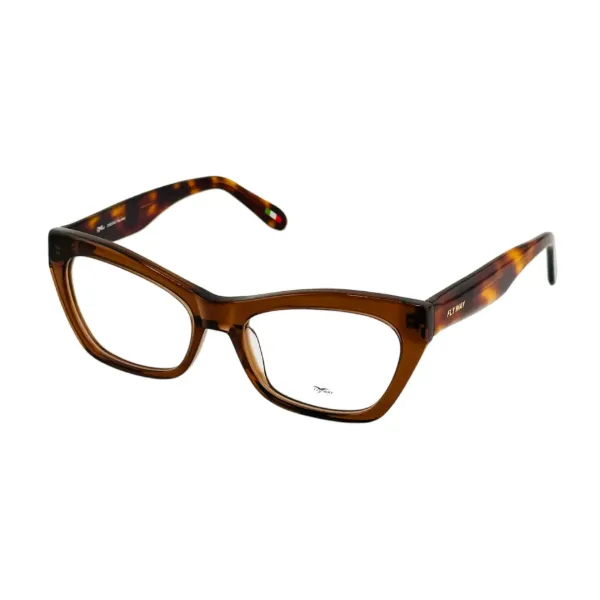 FW2304.png?rlkey=k0pdc4p0p44xj2h773yejve11&dl=1