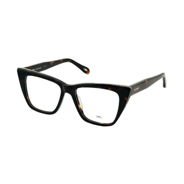 FW2303-C2.png?rlkey=219gqey0qc9sw0vgvcdr0bkqv&dl=1