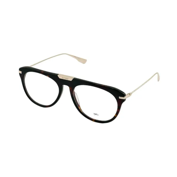 FW2313-C3.png?rlkey=7gwi9kmdbxtyyx1421xi2dpta&dl=1
