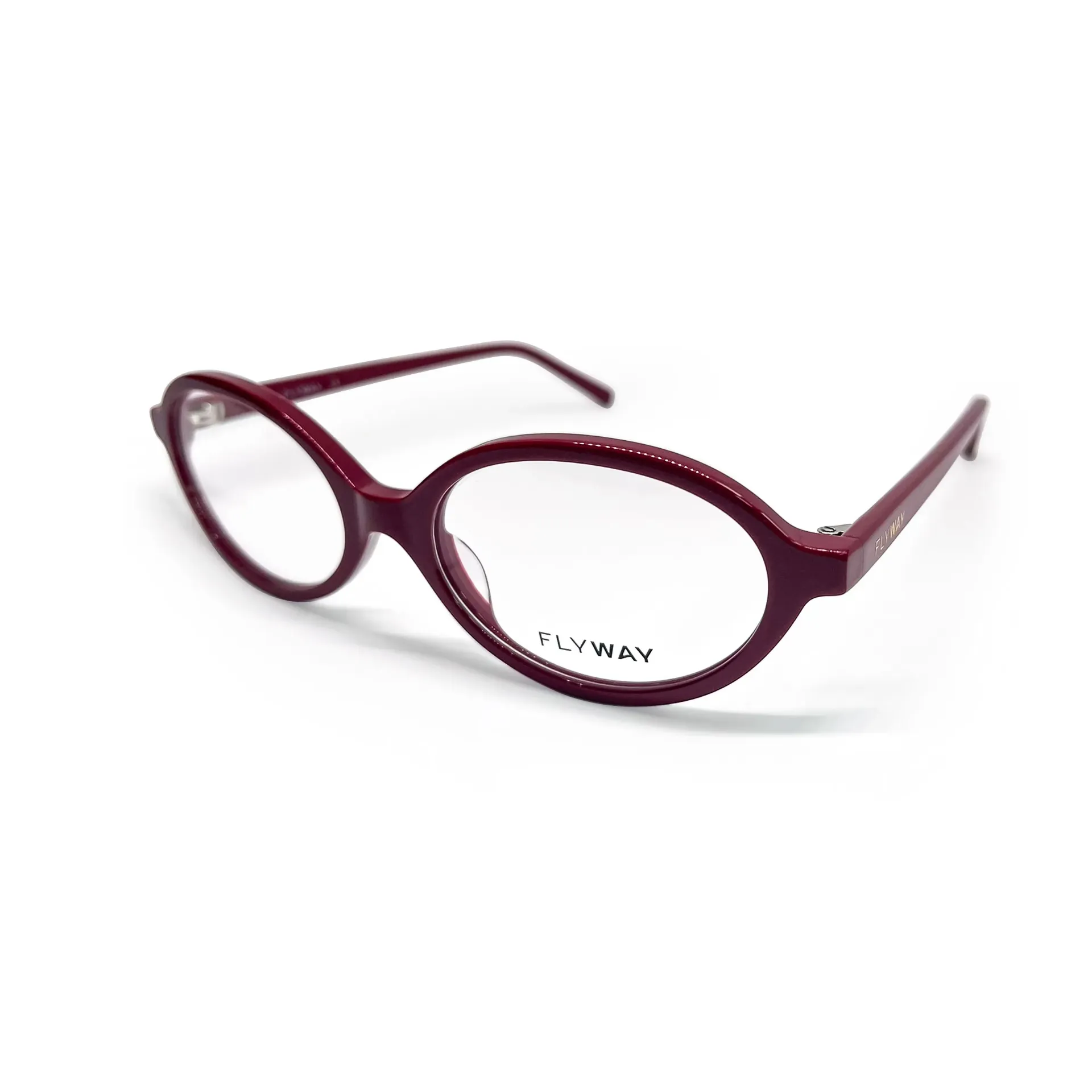 Burgundy Burgundy