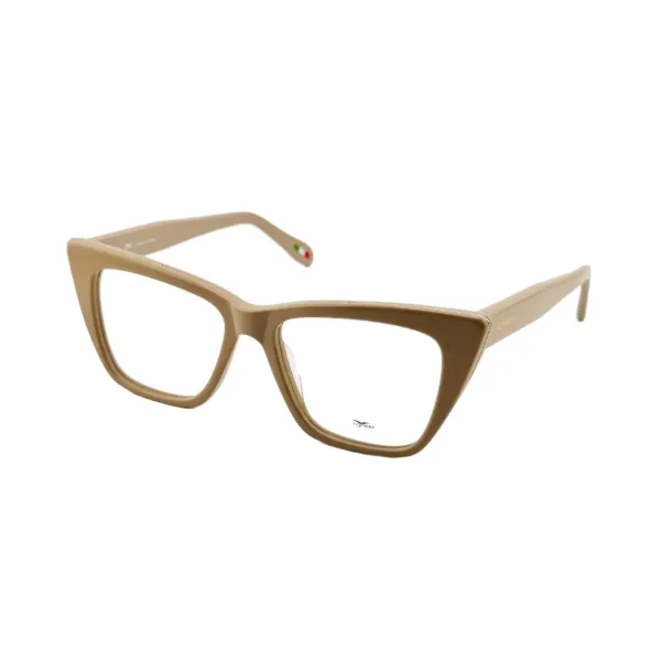 FW2303-C4.png?rlkey=58xa74guj5okrkhv5v5wppi9f&dl=1