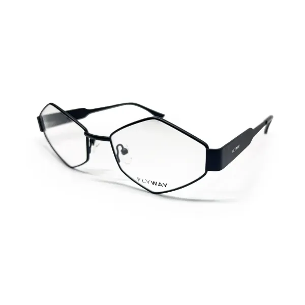 FWOV-06-C01.jpg?rlkey=pedz5wtpdowhonarj6xsjw8qt&dl=1