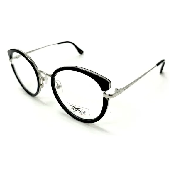 FW2110-C1.jpg?rlkey=ledf2f2arirukjiu80si5khhm&dl=1