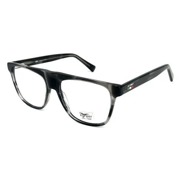 FW2204-C2.jpg?rlkey=obbvmdep6sqkeubqgktzs2gui&dl=1