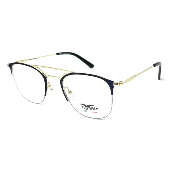 FW9242-C4.jpg?rlkey=barb7umv8vc7d771kyv4p6tuq&dl=1