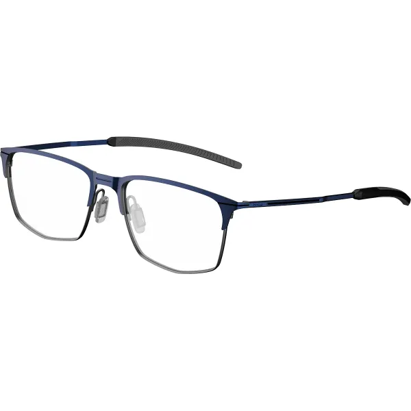 BOLLE Optical