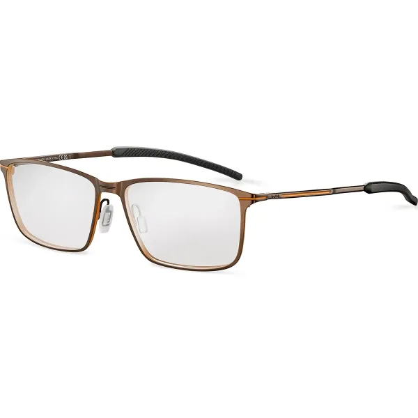 BOLLE Optical