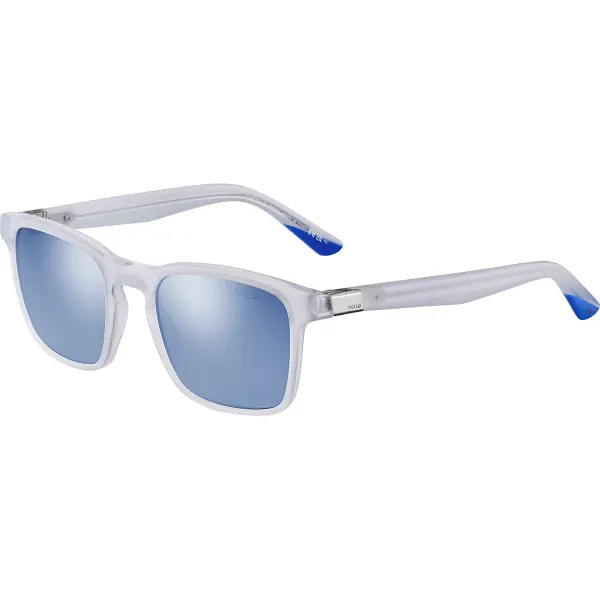 BOLLE Sunglasses