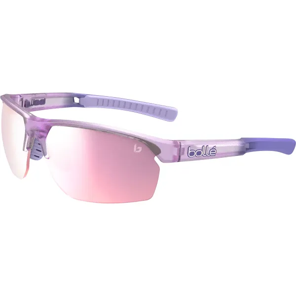 BOLLE Sunglasses