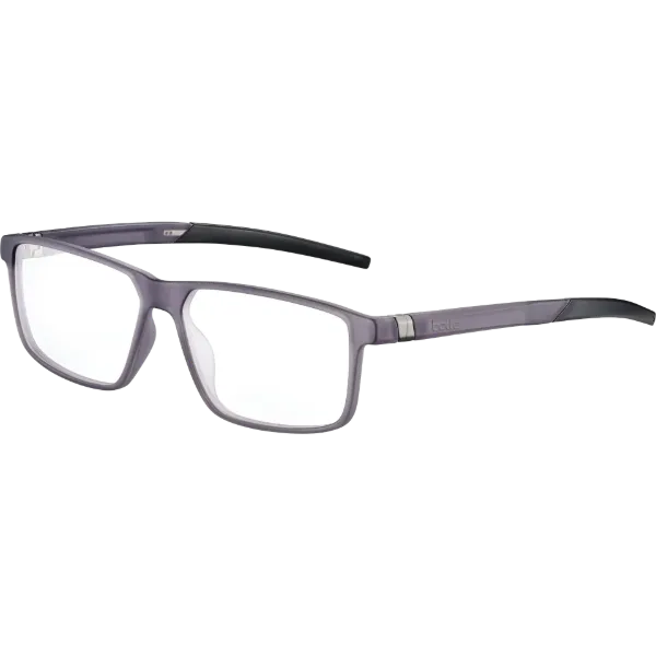 BOLLE Optical
