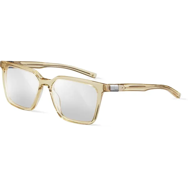 BOLLE Optical
