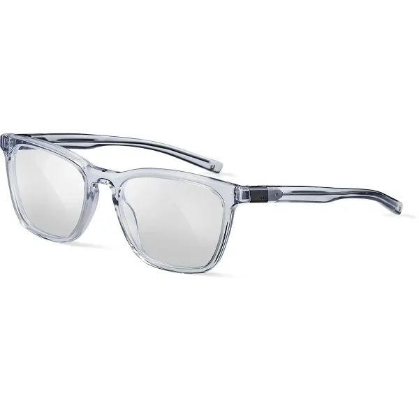 BOLLE Optical FELD 04 Black Shiny