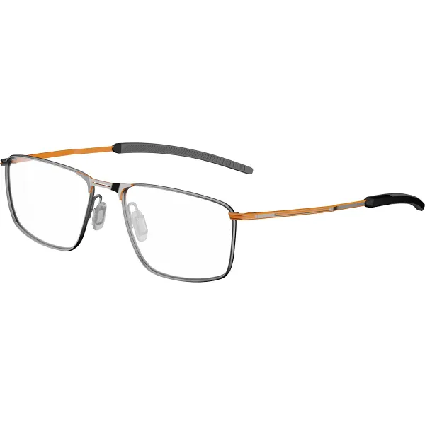 BOLLE Optical