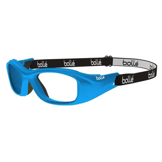 SWAG STRAP.jpg