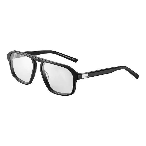Epid-02_Black-Matte-Medium-Large-01-BV003001.jpg?rlkey=i5m9ksekfmmil9i0lg6x3w92w&dl=1