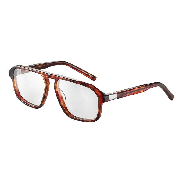 Epid-02_Havana-Shiny-Medium-Large-01-BV003002.jpg?rlkey=67bke2dvjrrvehrkcnmlawx0o&dl=1