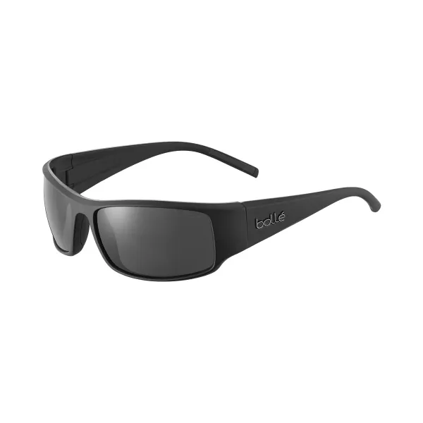 12573_KING_Black_Matte_-_TNS_Polarized_01.jpg?rlkey=vvkqobuczzcllmwongnbwvyhk&dl=1