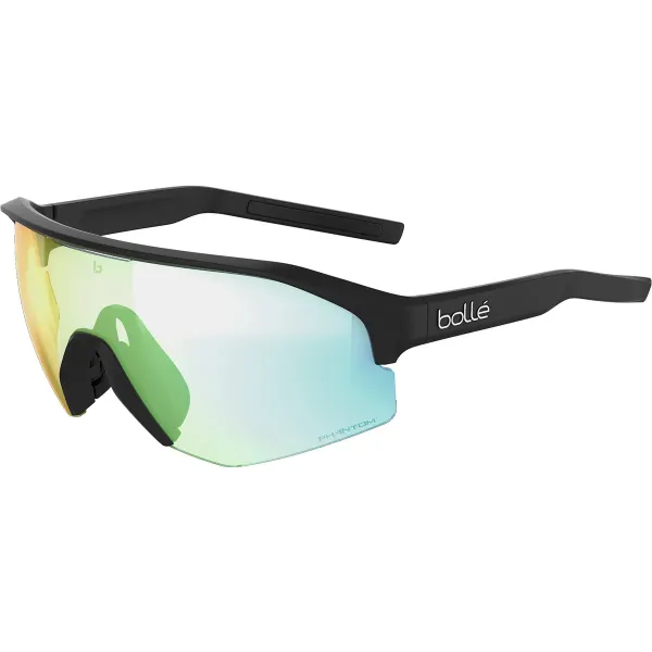 BS020006_LIGHTSHIFTER_Black_Matte_-_Phantom_Clear_Green_Photochromic_02.jpg?rlkey=81ykgr9hx48qqh1ffl0j5lvif&dl=1