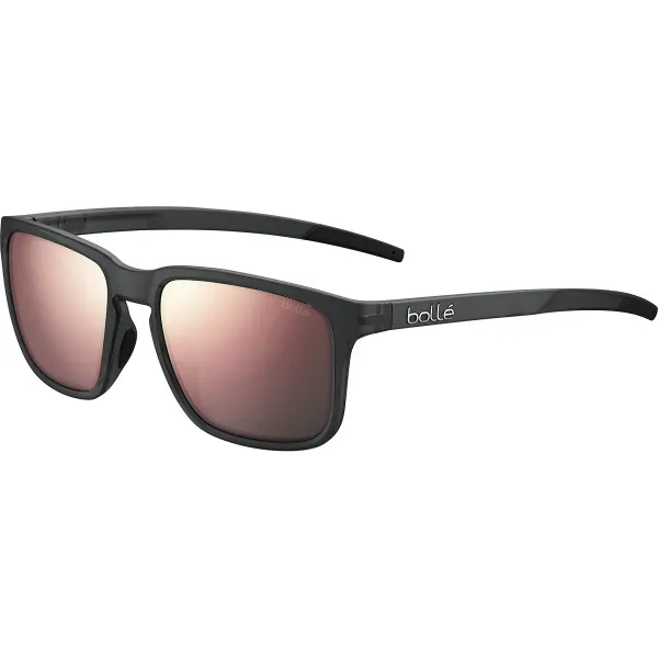 Score_Black-Crystal-Matte-HD-Polarized-Brown-Pink-01-BS031003.jpg