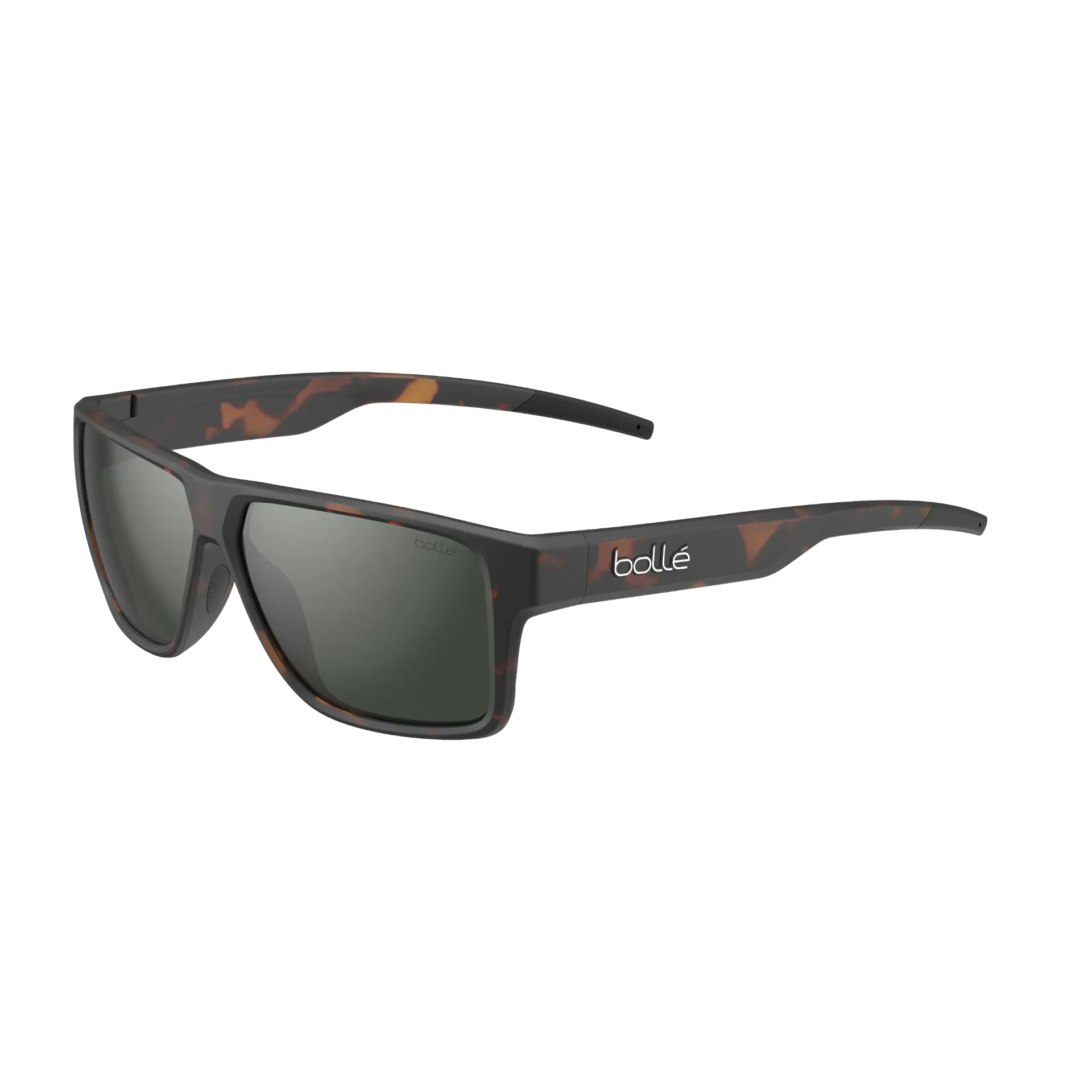 Tortoise Matte
