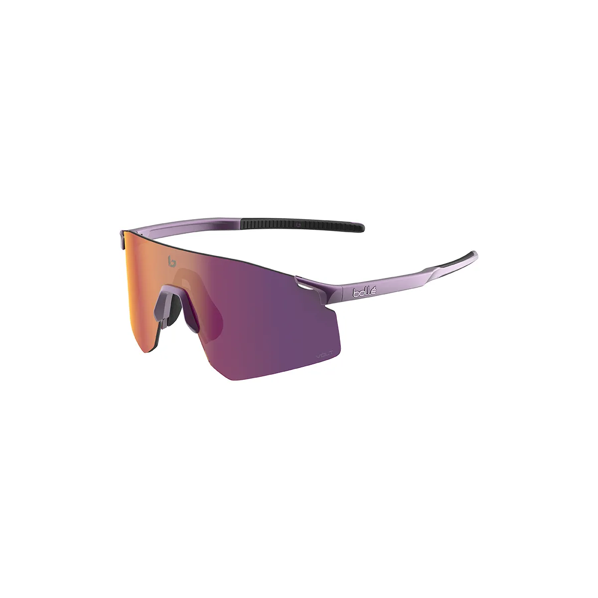 Astro Purple